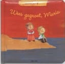 Wees gegroet, Maria
