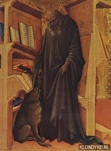 The Florentine Paintings in Holland 1300-1500