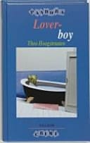 Lover-boy