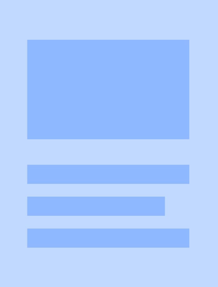 Biosimilars and Generic Medications in Ophthalmology