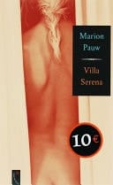 Villa Serena