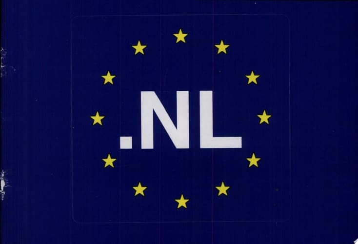 NL 98 99 00