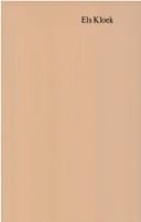 Wie hij zij, man of wijf vrouwengeschiedenis en de vroegmoderne tijd : drie Leidse studies