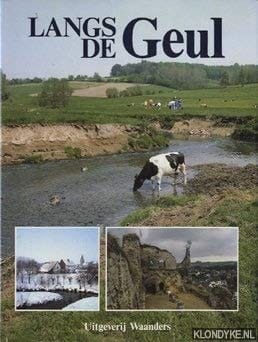 Langs de Geul