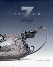 Zilver
