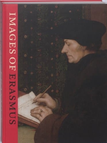 Images of Erasmus
