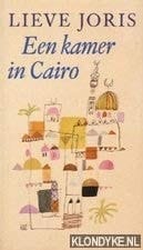 Een kamer in Cairo