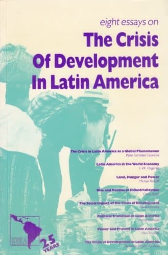 Centro Interuniversitario de Estudios y Documentación Latinoamericanos Amsterdam
