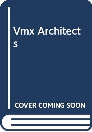 Vmx Architects