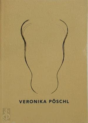 Overview, 1980-1999