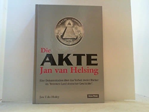 Jan Van Der Zee, 1898-1988