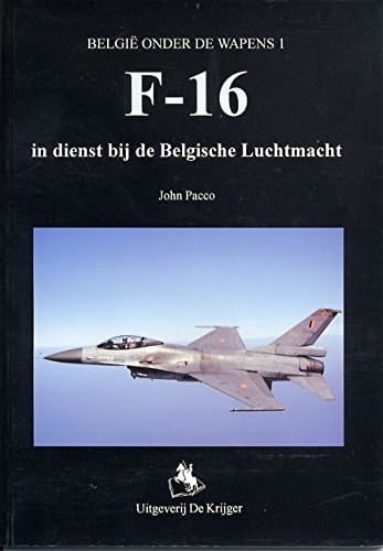 Mei 1940, boven België de luchtstrijd tijdens de achttiendaagse veldtocht