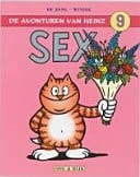 Sex