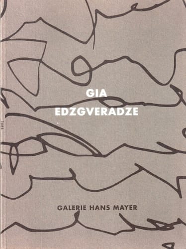 Gia Edzgveradze