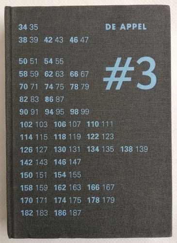 Unlimited.nl #3