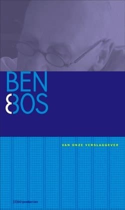 Ben Bos