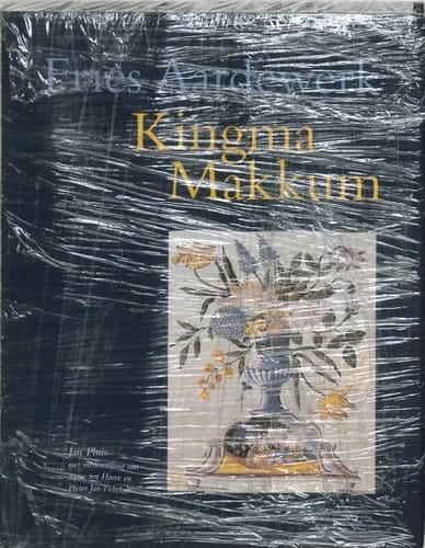 Kingma Makkum