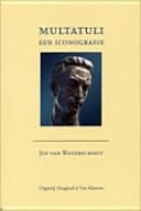 Multatuli een iconografie