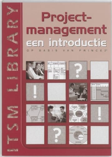 Projectmanagement