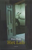 Het lab - roman