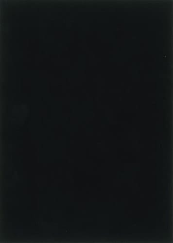 Black celebration