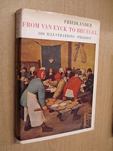 Nazi-Duitsland en de Joden De jaren van vervolging, 1933-1939. De jaren van vernietiging, 1939-1945