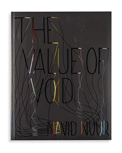 The Value of Void