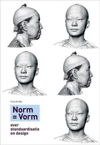 Norm On Standardisation and Design