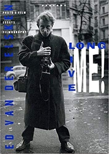 Long Live Me!