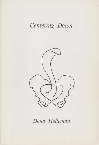Centering Down
