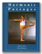 Harmonic Passages