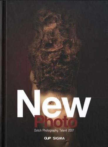 New Photo Dutch Photography Talent 2017