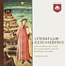 Literatuurgeschiedenis: een hoorcollege over de geschiedenis van de Europese letteren