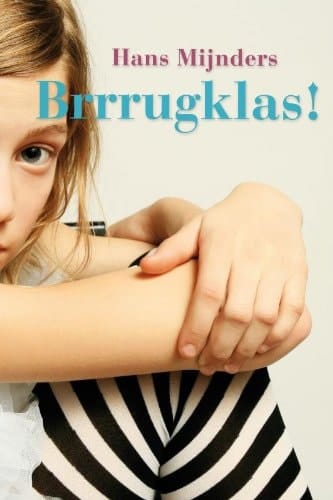 Brrrugklas!