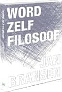 Word zelf filosoof