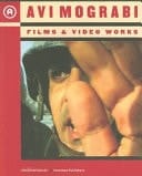 Avi Mograbi Films & Video Works