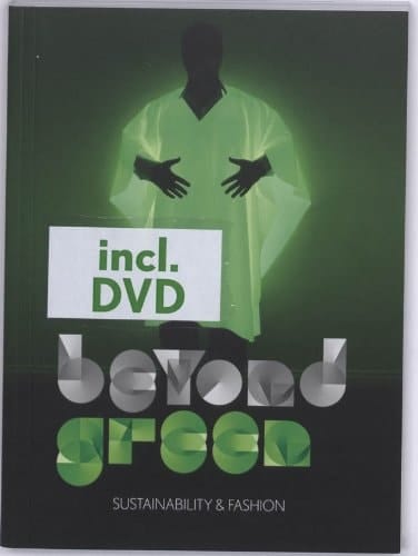 Beyond Green