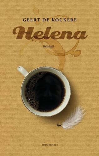 Helena roman