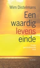 Een waardig levenseinde