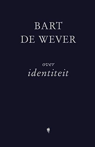 Over identiteit