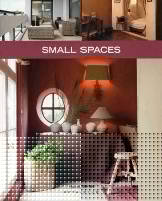 Small Spaces