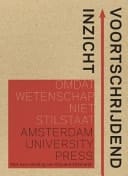 Voortschrijdend inzicht omdat de wetenschap niet stilstaat