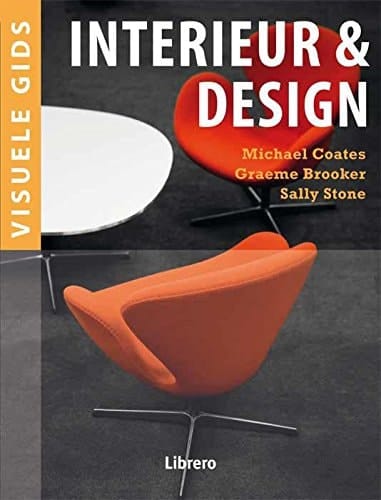 Interieur & design