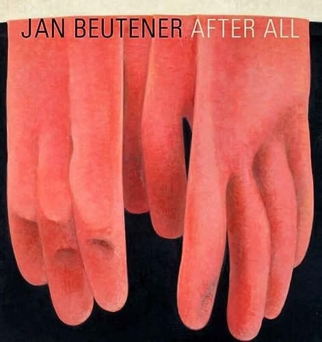 After all