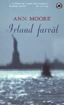 Irland, farväl