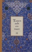 Tusen och en natt