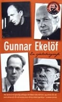 En självbiografi
