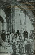 Antikens historier: 1,Österländerna, Hellas, hellenismen, grekisk-romersk mytologi