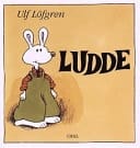 Ludde