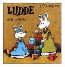 Ludde och Gnutta